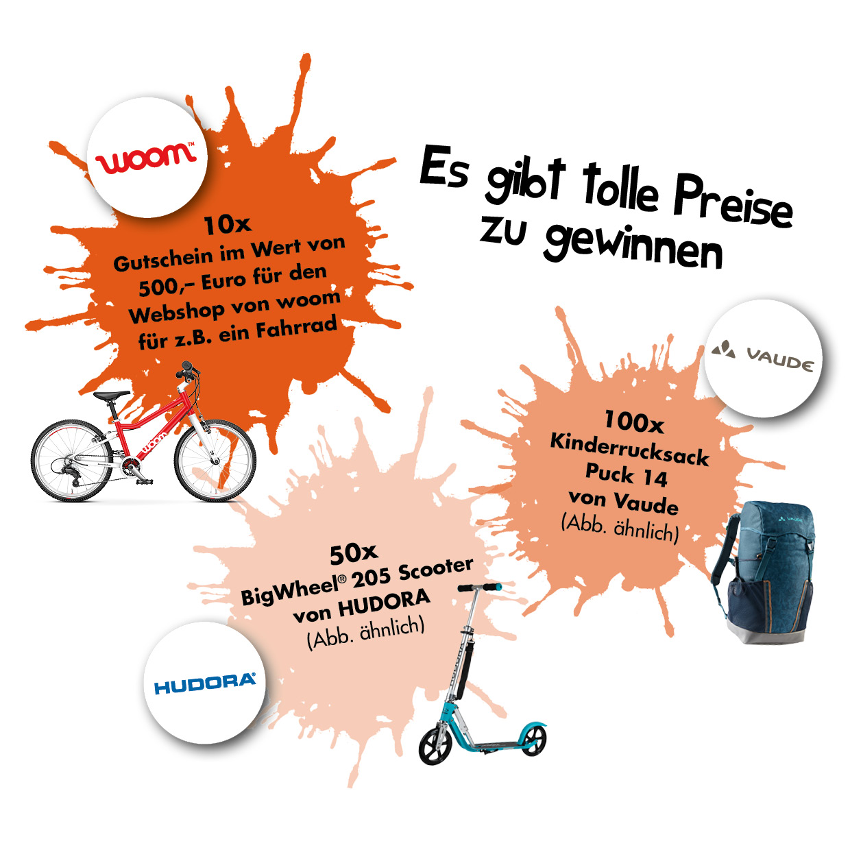 3 gewinnspiel spospito bewegungspass 2022