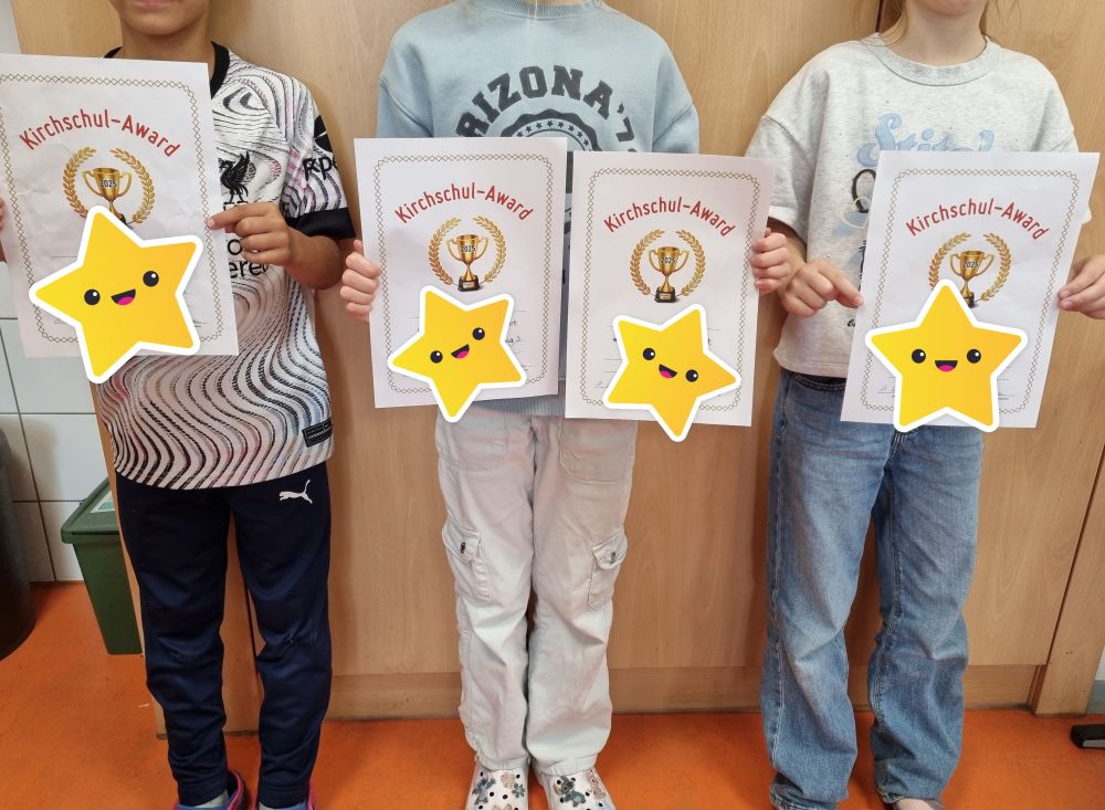 Award25 04