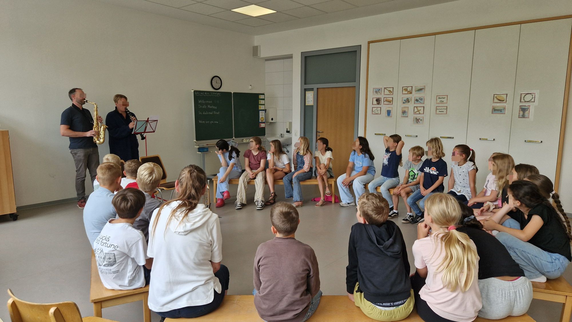 Musik 01