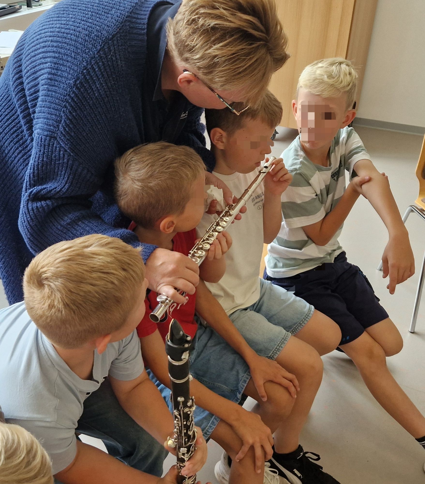 Musik 02