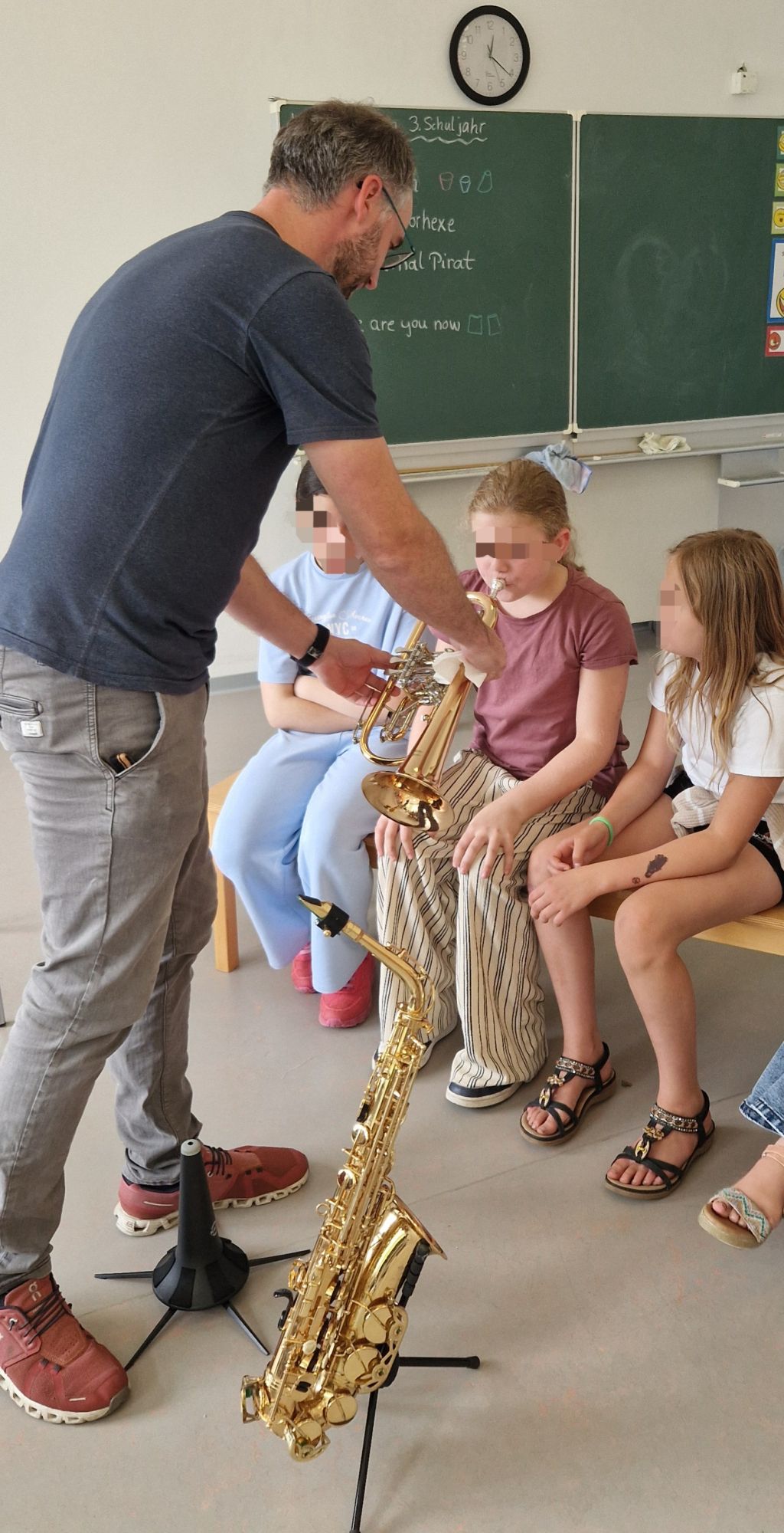 Musik 03