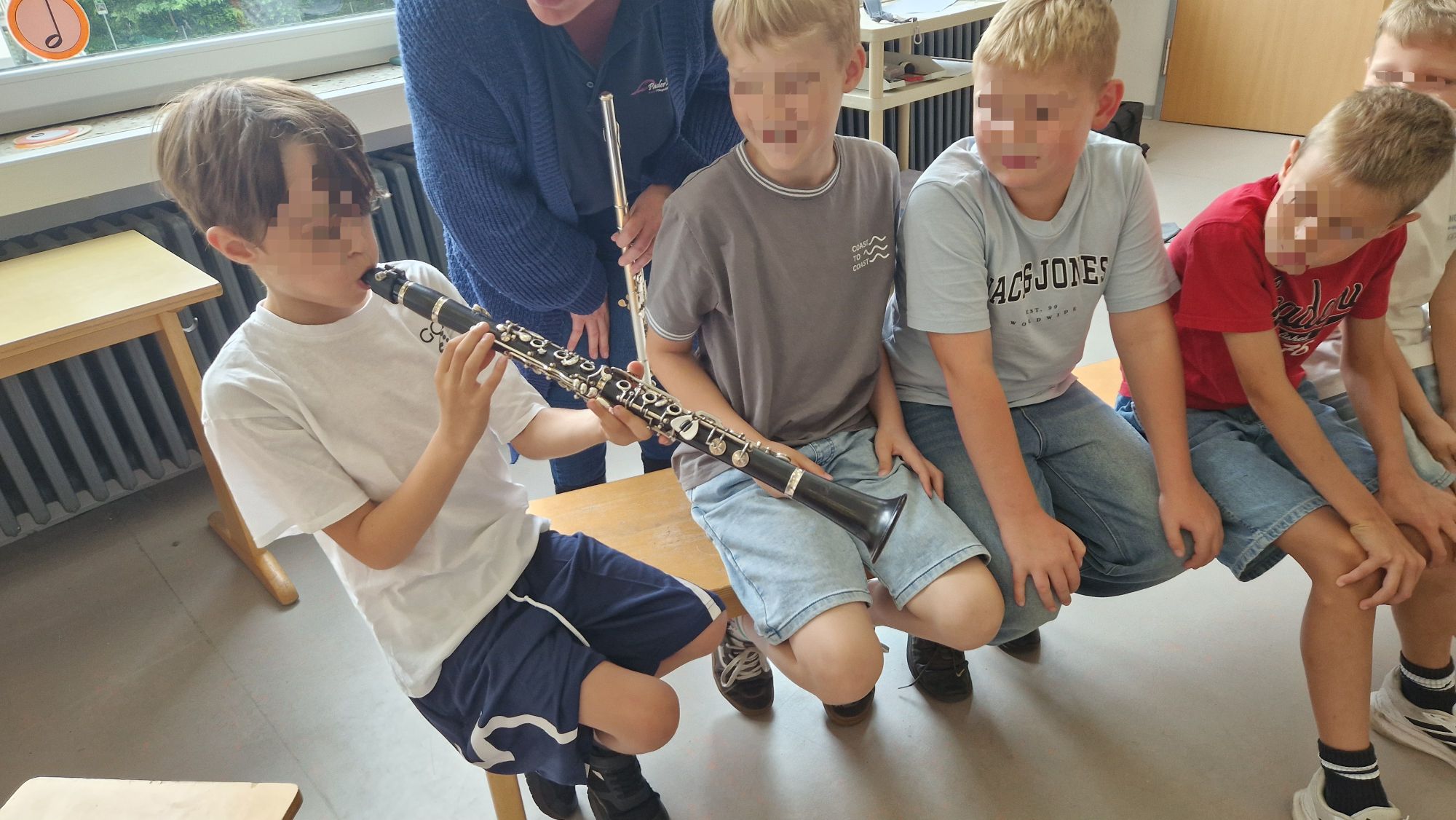 Musik 04
