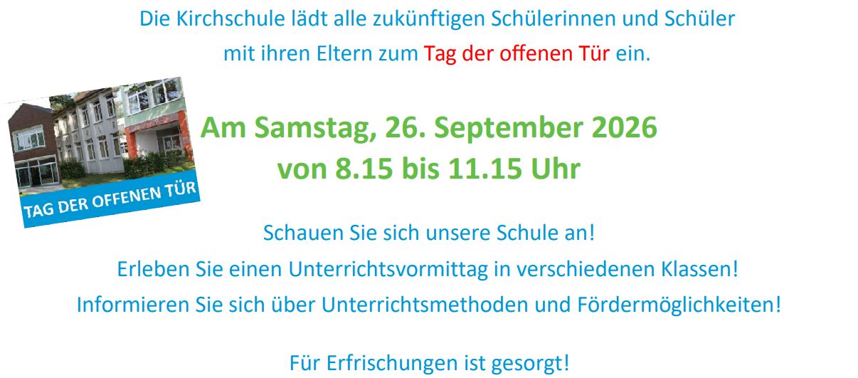 TdoT2026 Einladungstext
