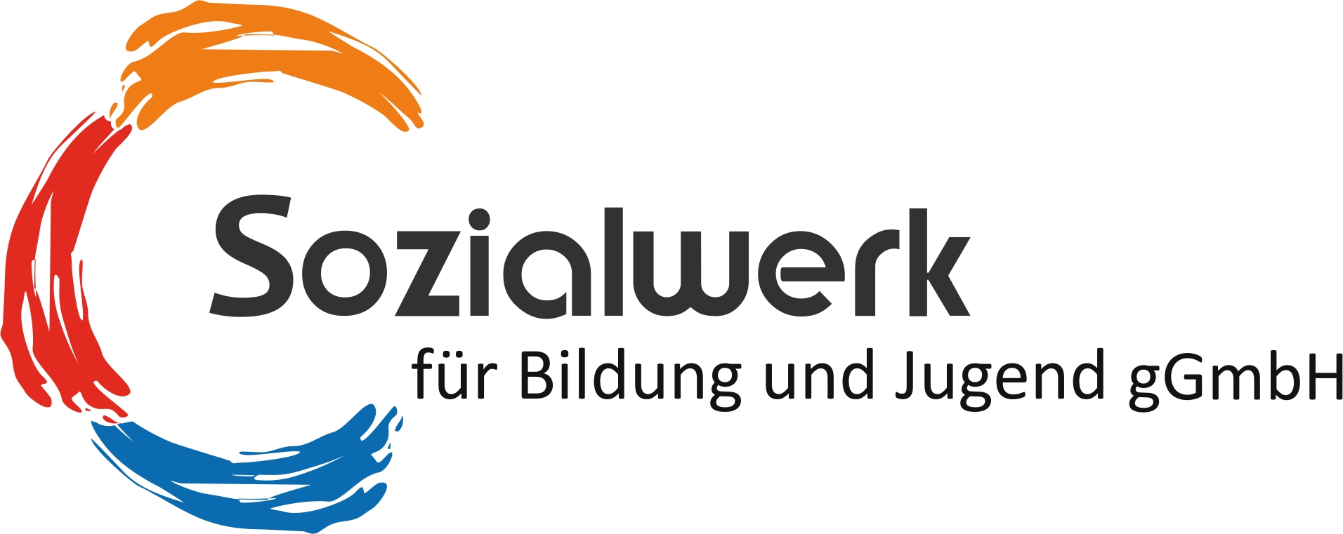 sozialwerk logo